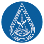 ABN