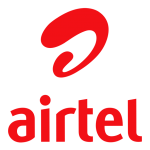 Airtel