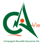 CNA vie