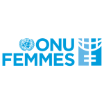 ONU femmes