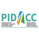 PIDACC