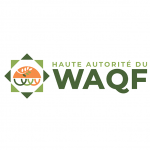 WAQF
