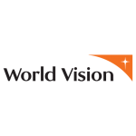 World vision
