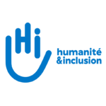 H I