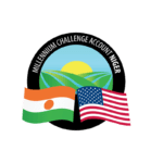 MILLENNIUM CHALLENGE ACCOUNT NIGER