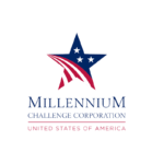 MILLENNIUM CHALLENGE CORPORATION