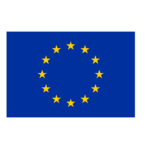 UNION EUROPEENNE
